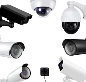 https://smsrseguridad.com/sistema-de-camaras/
